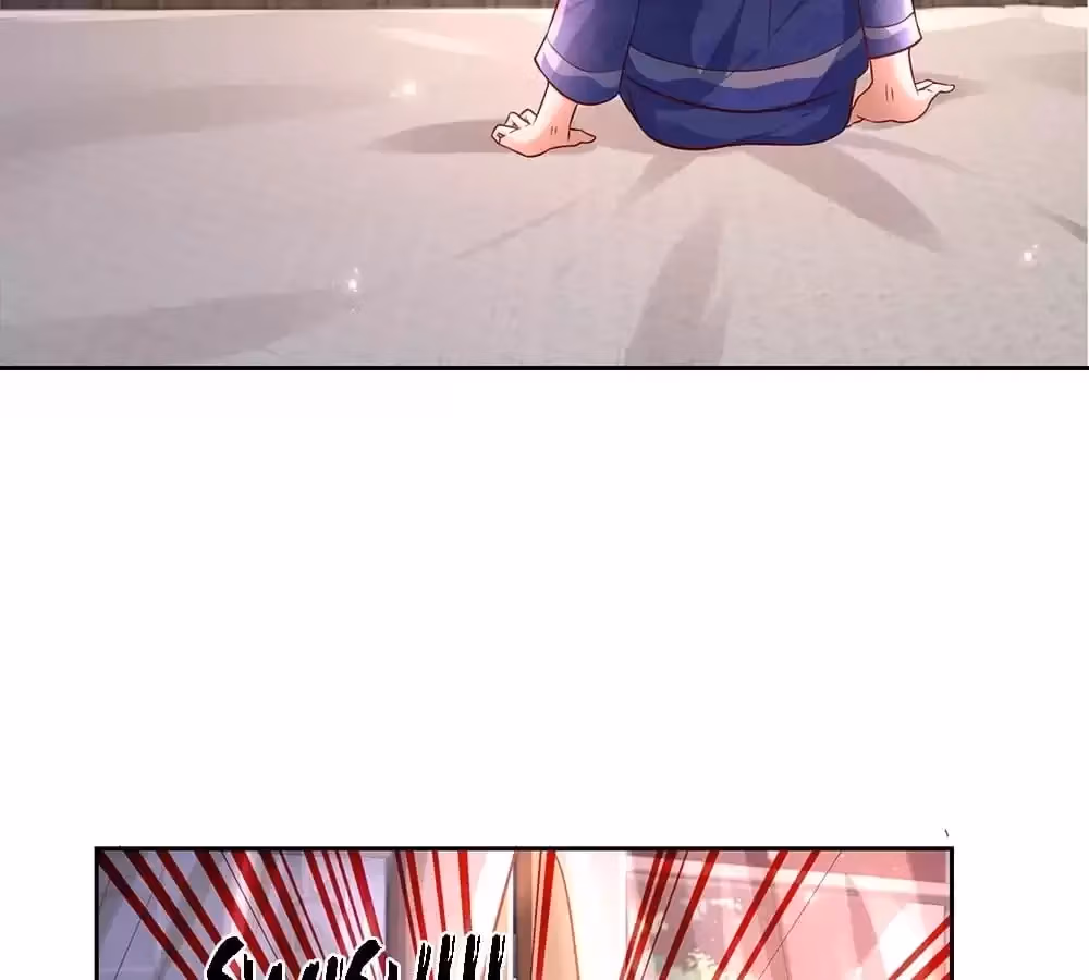Magical Mate Chapter 454 page 12 - 
