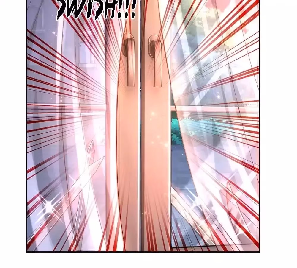 Magical Mate Chapter 454 page 13 - 