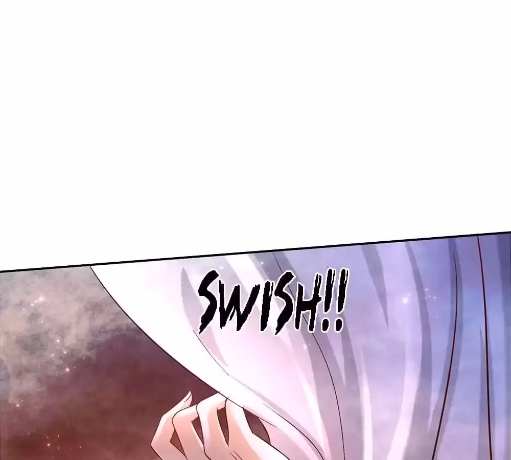 Magical Mate Chapter 454 page 16 - 