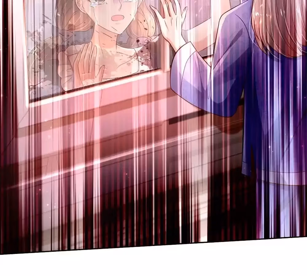 Magical Mate Chapter 454 page 22 - 