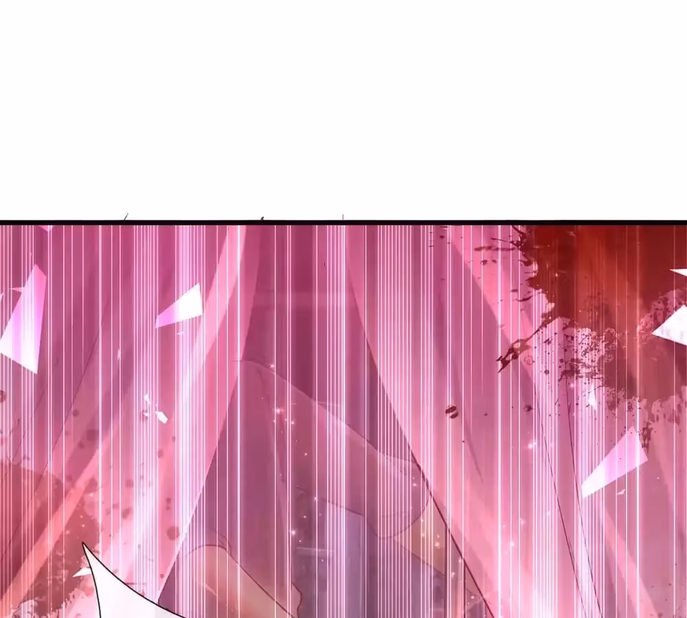 Magical Mate Chapter 454 page 24 - 