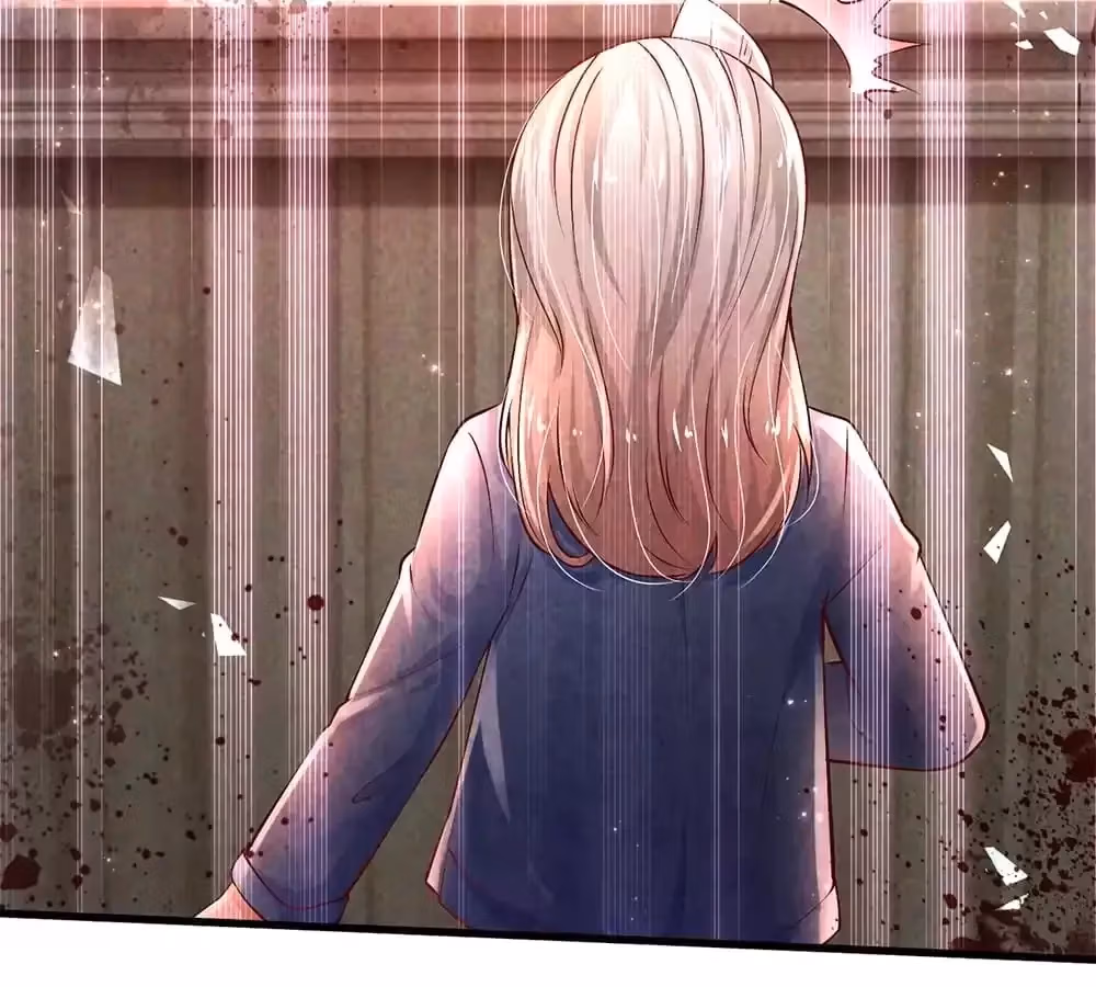 Magical Mate Chapter 454 page 26 - 