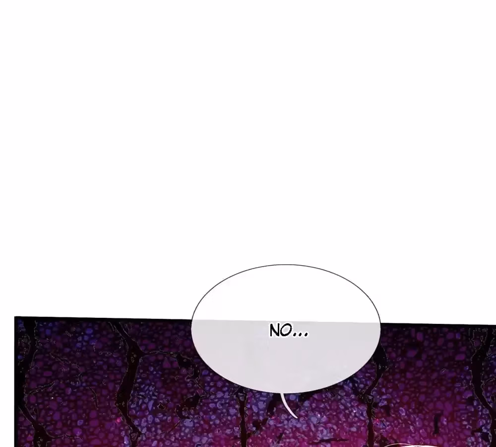 Magical Mate Chapter 454 page 27 - 