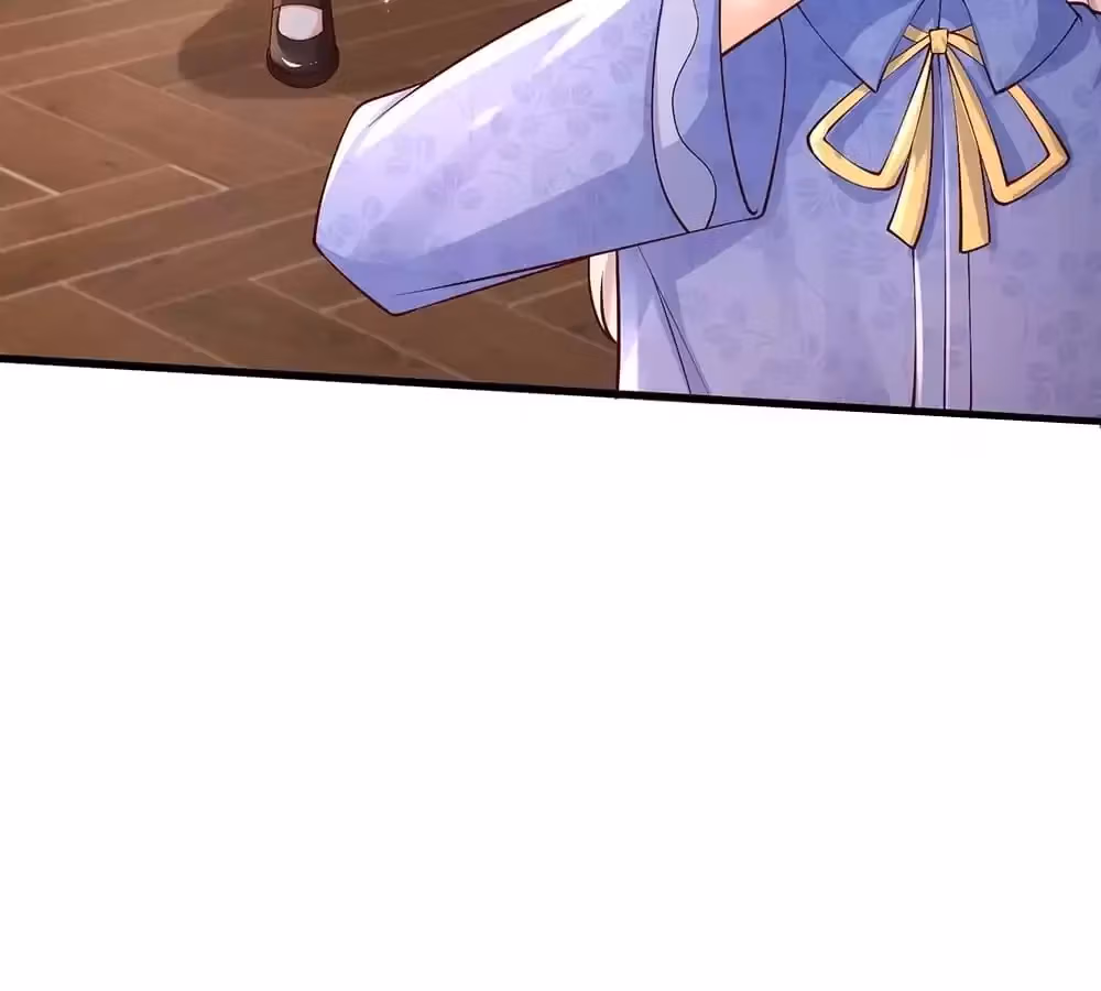 Magical Mate Chapter 454 page 34 - 