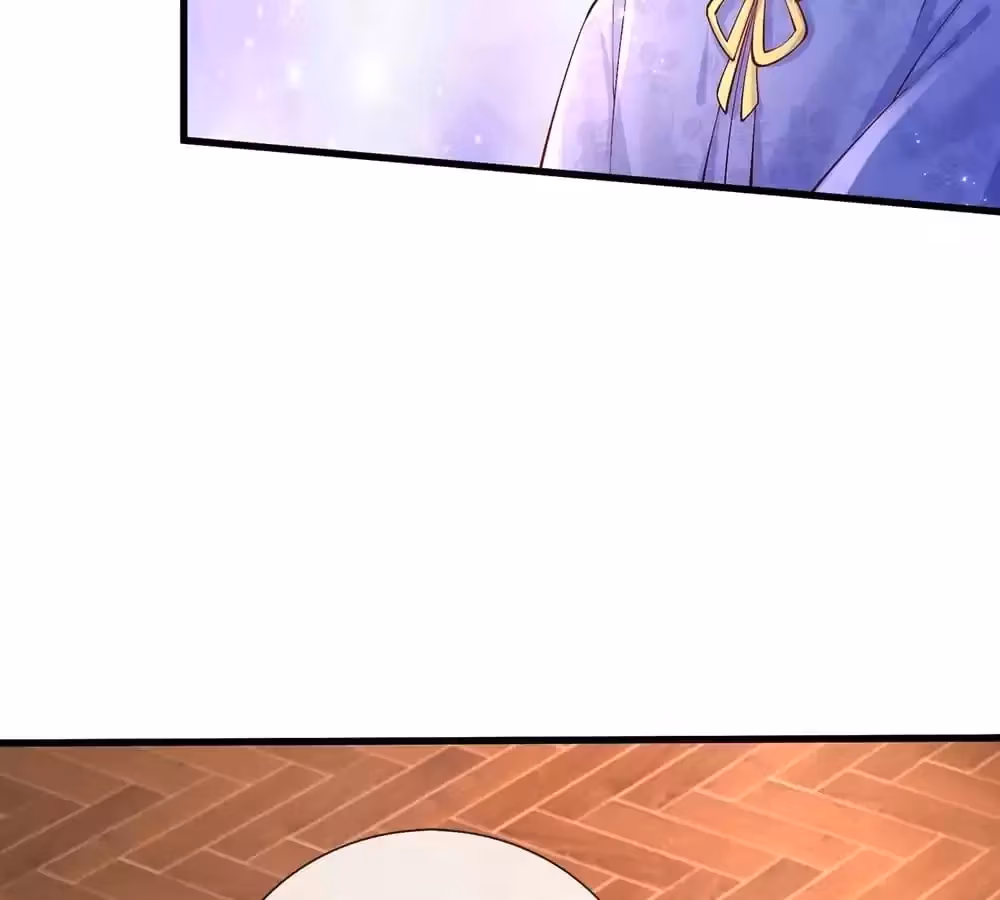 Magical Mate Chapter 454 page 44 - 