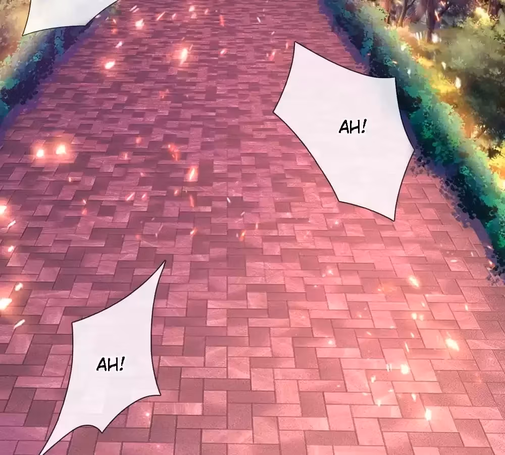Magical Mate Chapter 454 page 49 - 