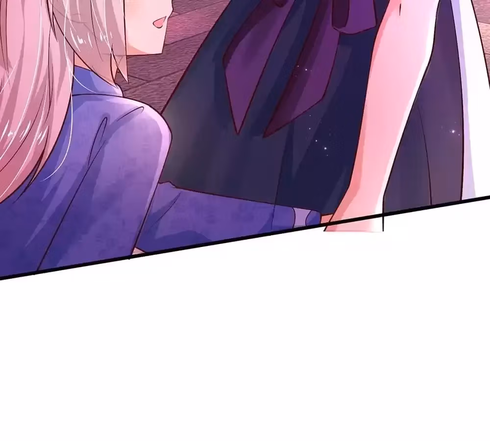 Magical Mate Chapter 454 page 53 - 