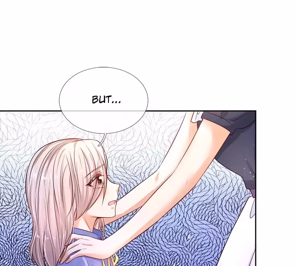 Magical Mate Chapter 455 page 14 - 
