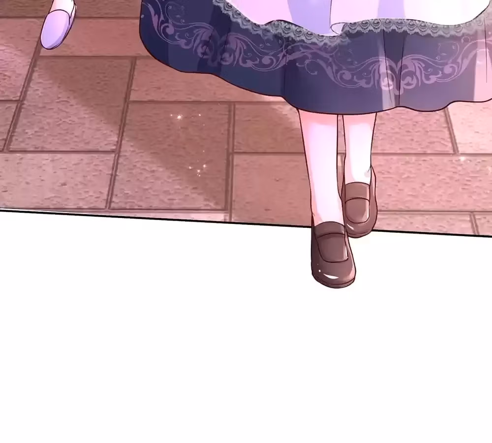 Magical Mate Chapter 455 page 26 - 