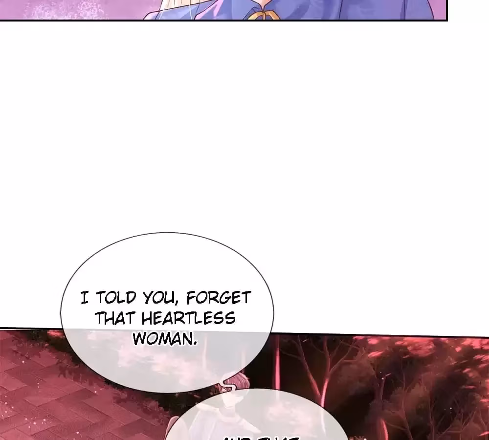 Magical Mate Chapter 455 page 43 - 