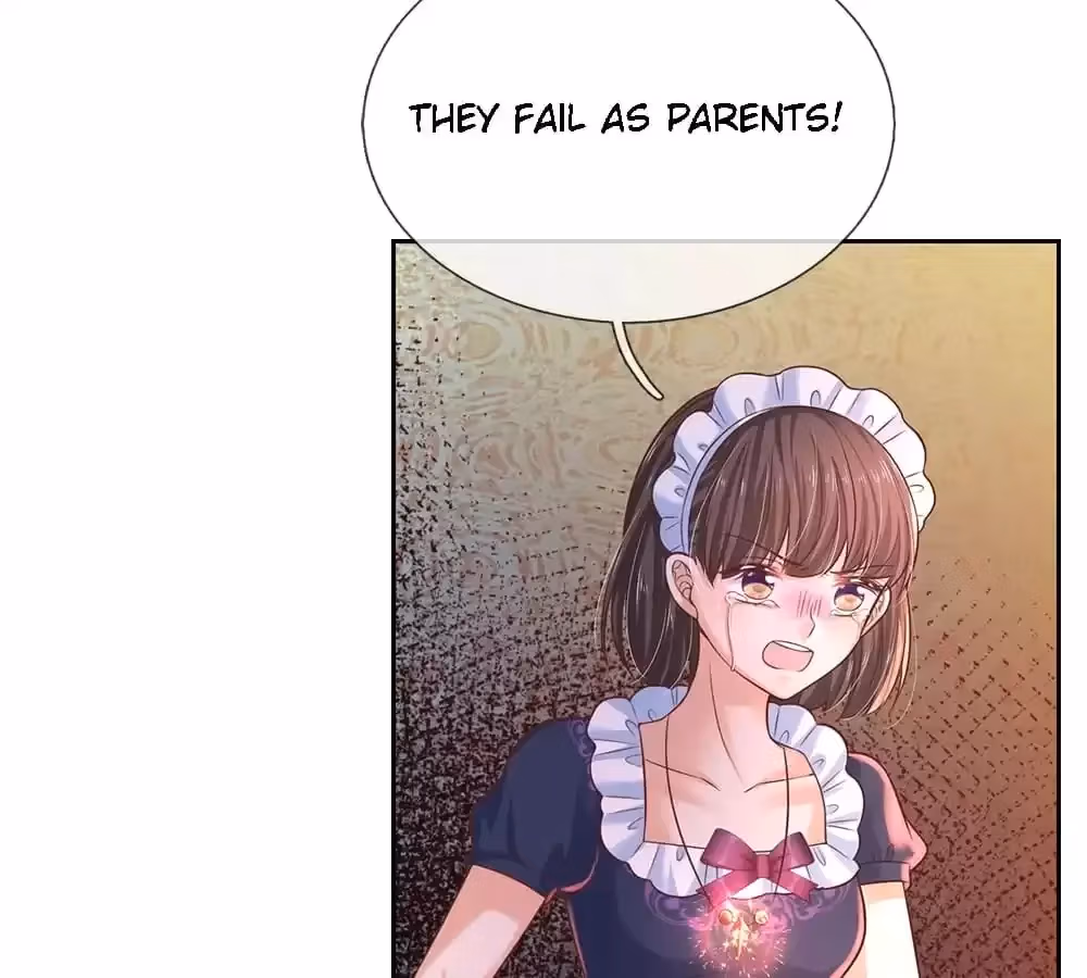 Magical Mate Chapter 455 page 46 - 