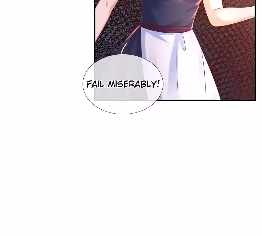 Magical Mate Chapter 455 page 47 - 