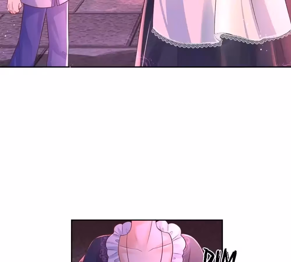 Magical Mate Chapter 455 page 50 - 
