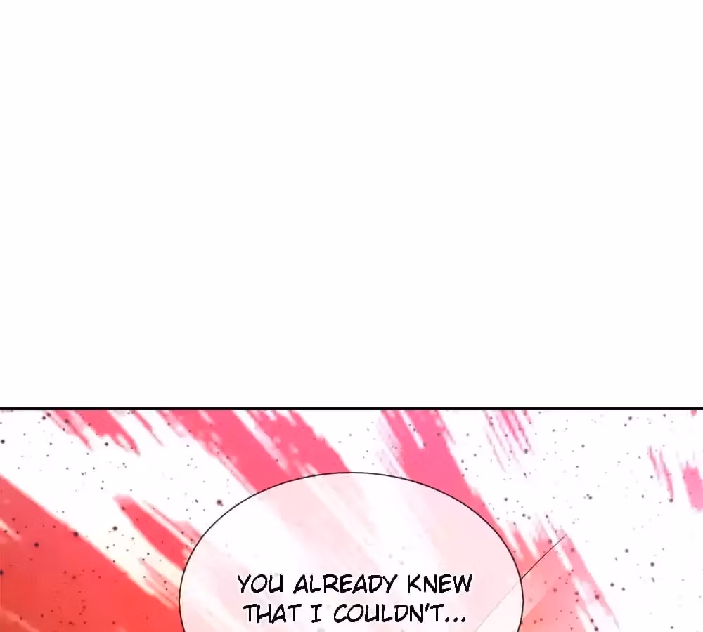 Magical Mate Chapter 456 page 11 - 