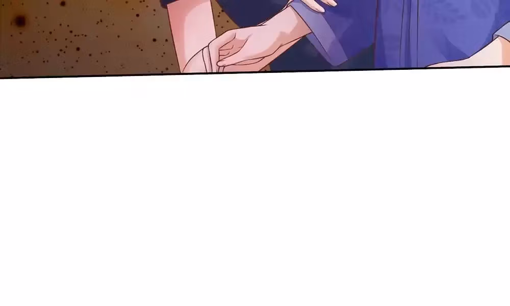 Magical Mate Chapter 456 page 13 - 