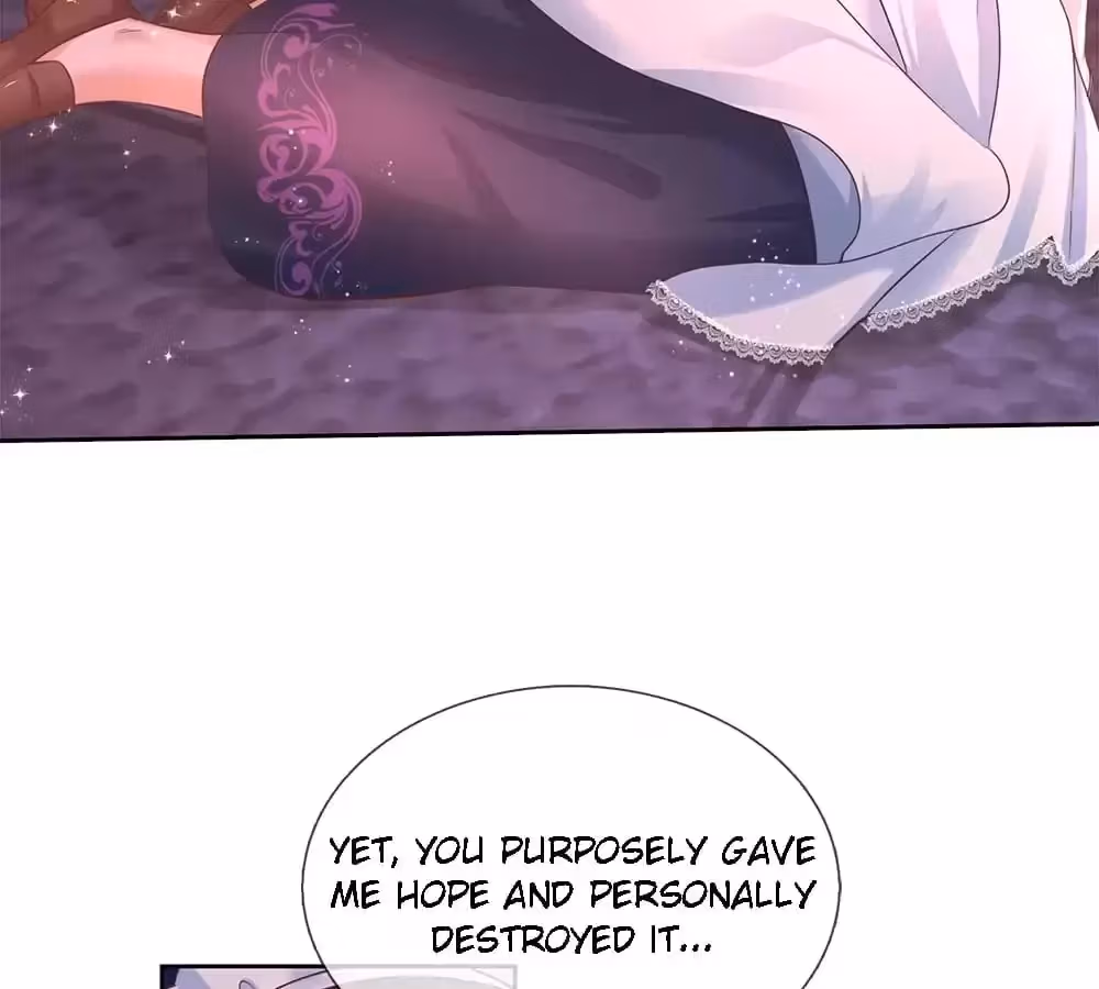 Magical Mate Chapter 456 page 16 - 