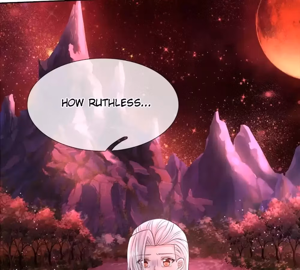 Magical Mate Chapter 456 page 18 - 