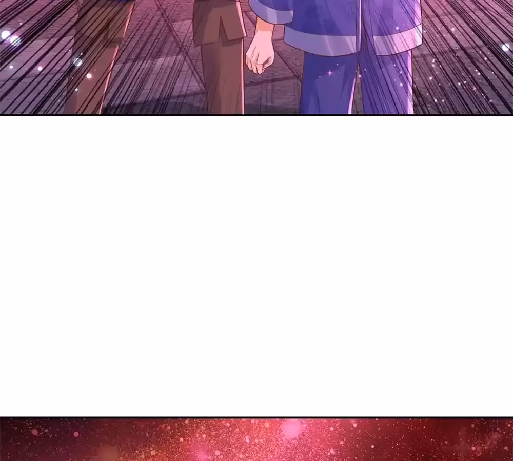 Magical Mate Chapter 456 page 3 - 