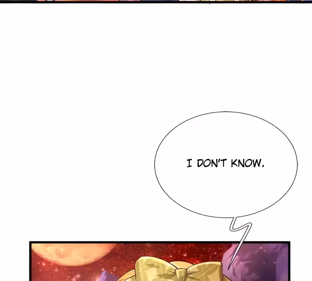 Magical Mate Chapter 456 page 28 - 
