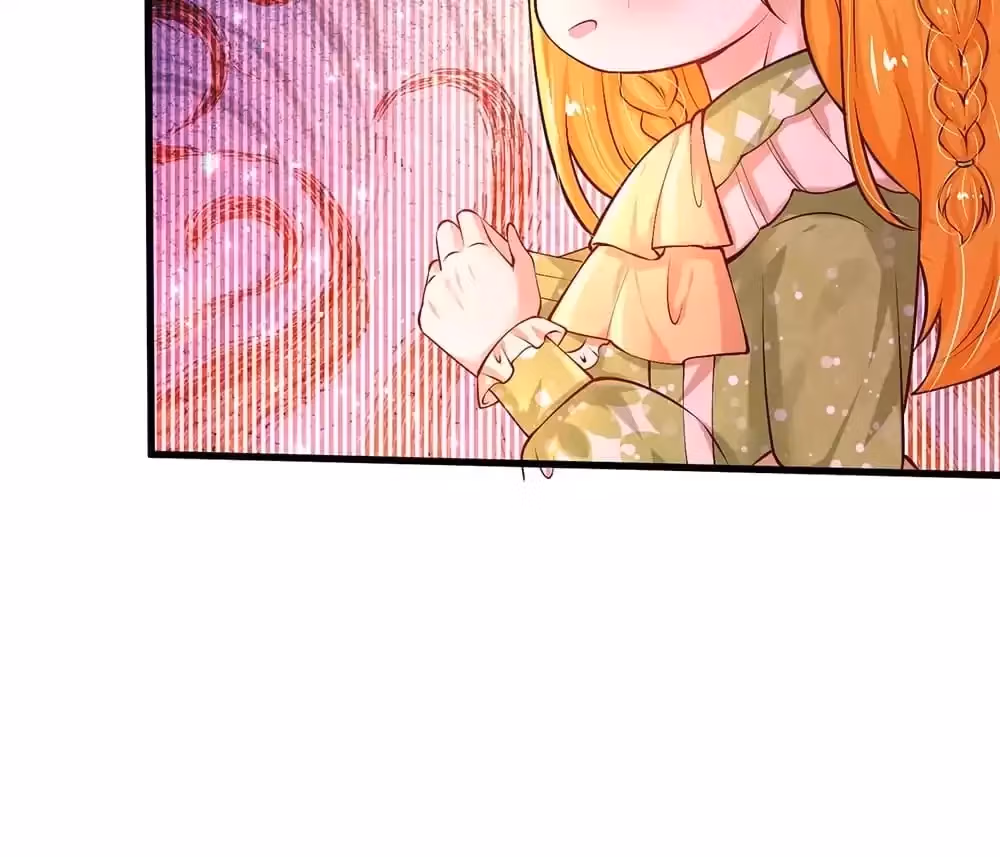 Magical Mate Chapter 456 page 37 - 