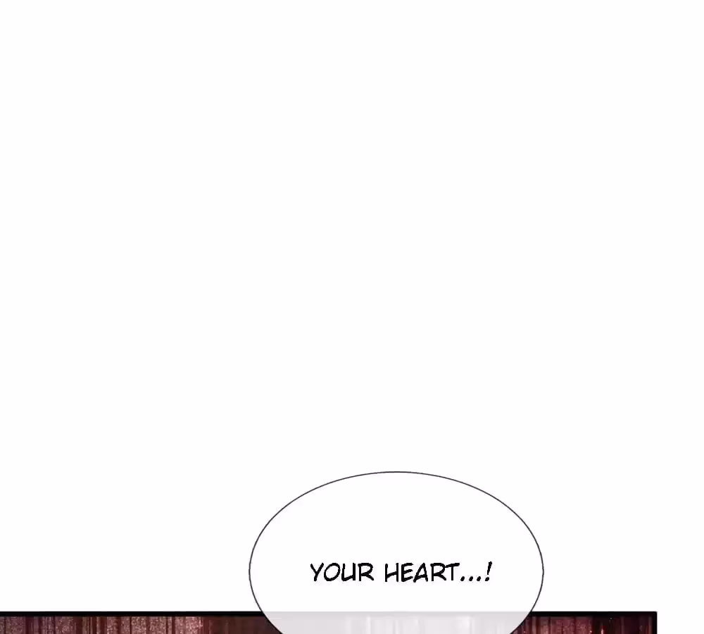 Magical Mate Chapter 456 page 38 - 