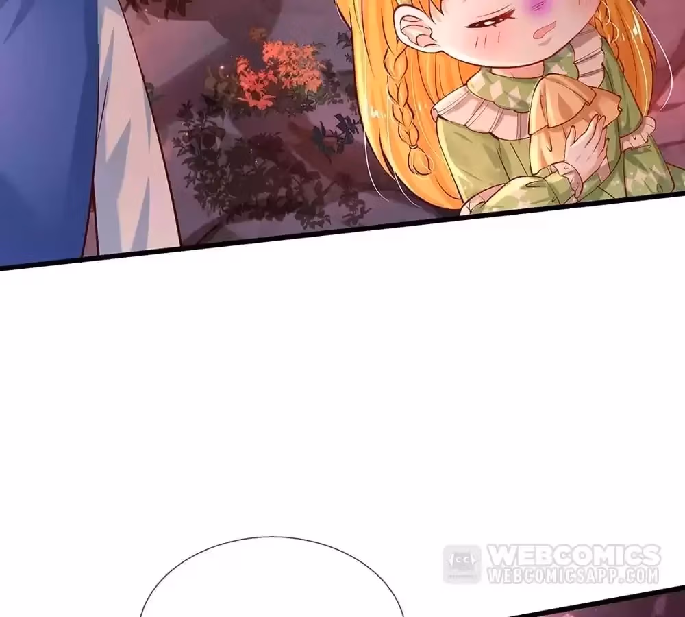 Magical Mate Chapter 456 page 47 - 