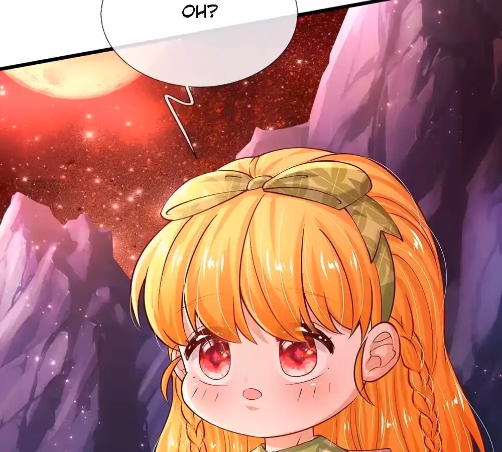 Magical Mate Chapter 456 page 48 - 