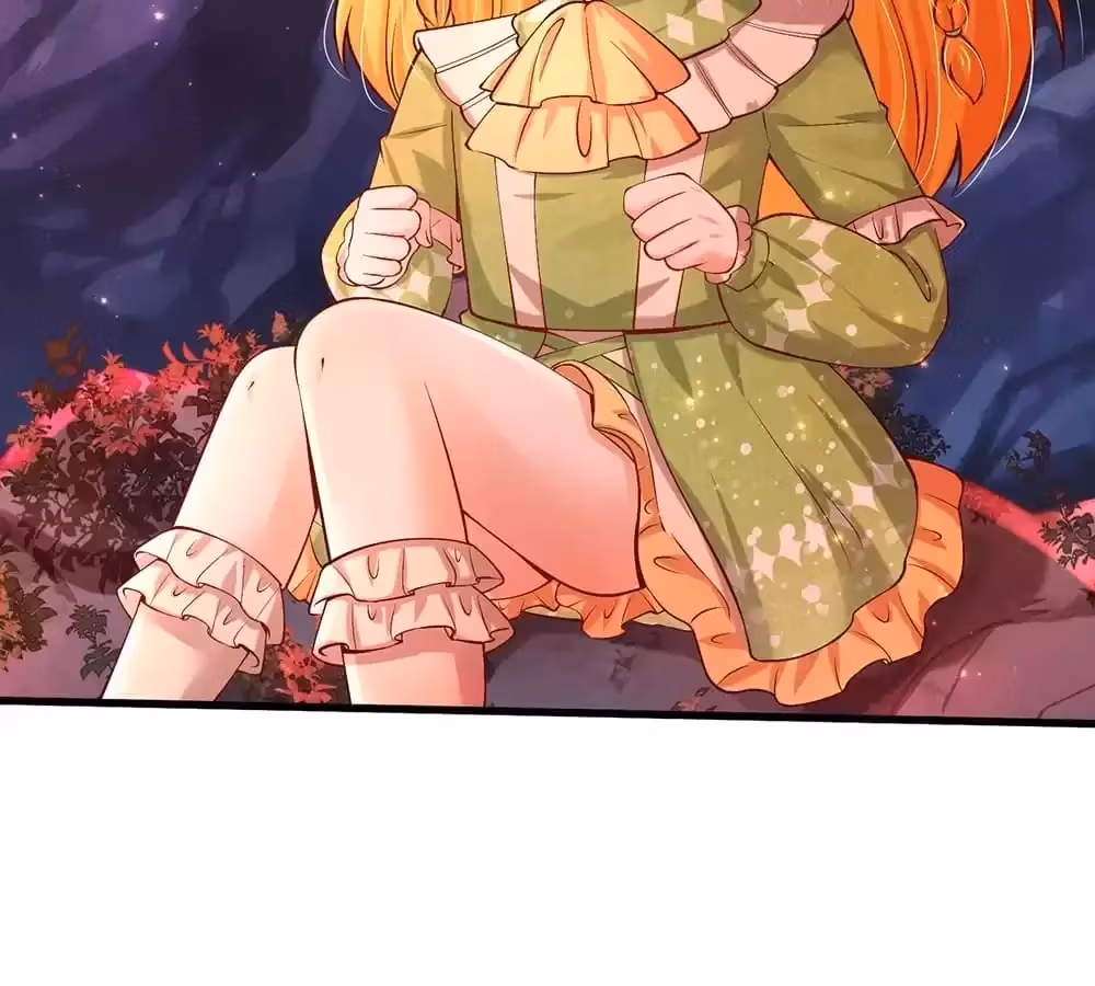 Magical Mate Chapter 456 page 49 - 