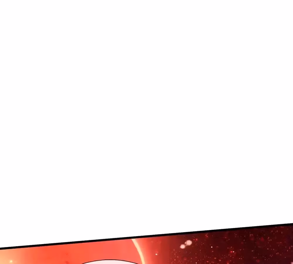 Magical Mate Chapter 456 page 50 - 