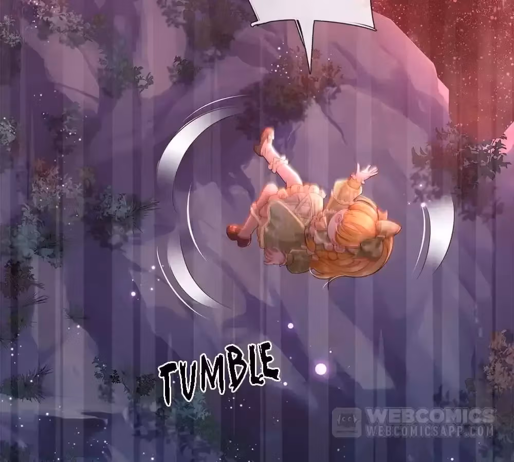 Magical Mate Chapter 457 page 15 - 
