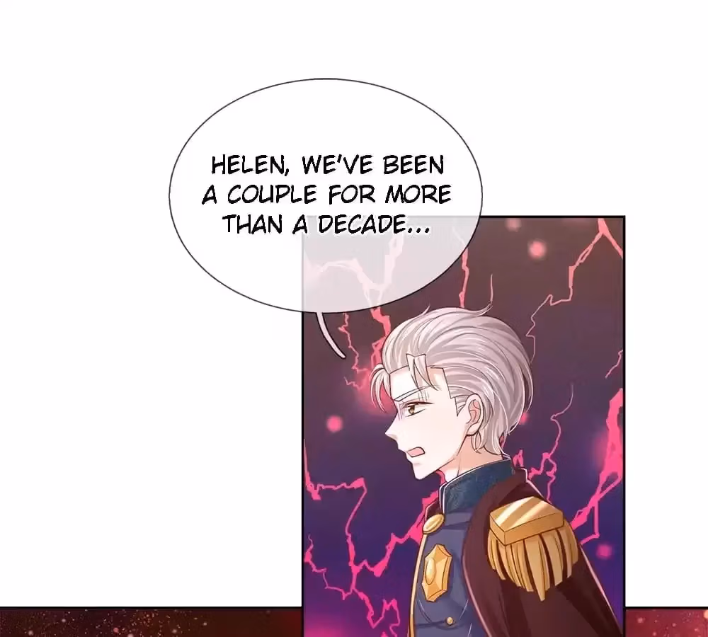 Magical Mate Chapter 457 page 26 - 