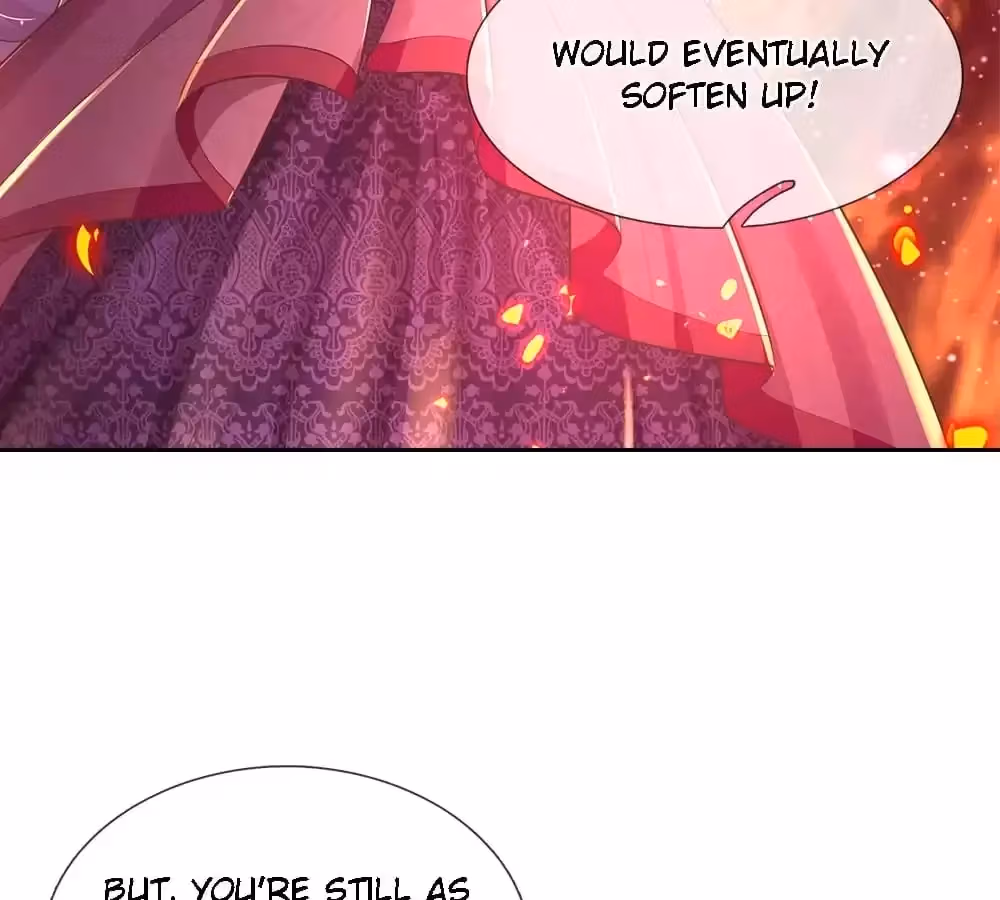 Magical Mate Chapter 457 page 29 - 
