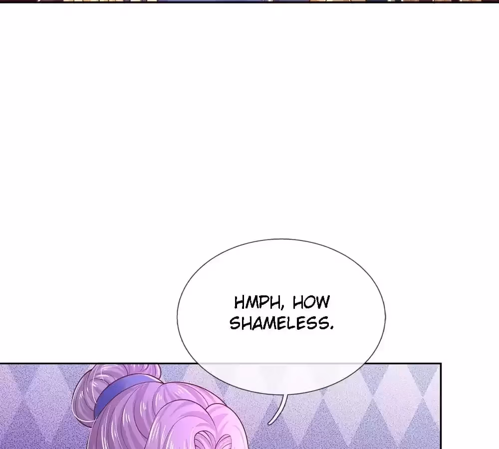 Magical Mate Chapter 457 page 31 - 