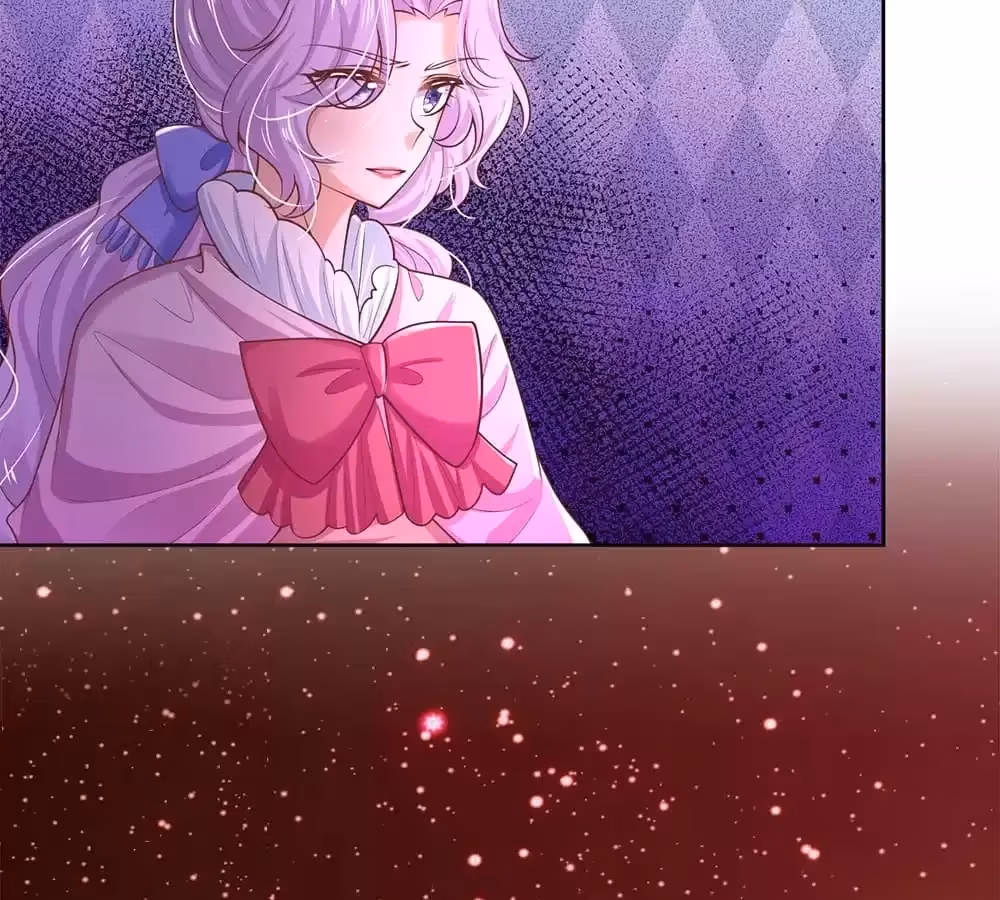 Magical Mate Chapter 457 page 32 - 