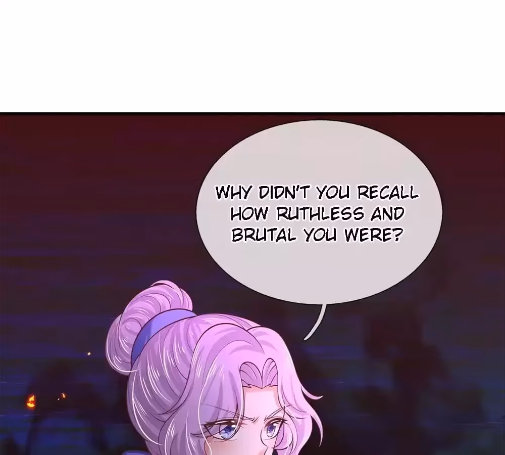 Magical Mate Chapter 457 page 40 - 