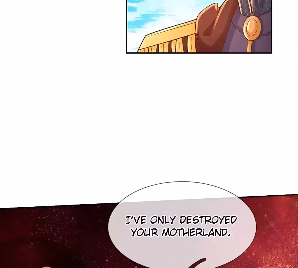 Magical Mate Chapter 457 page 47 - 