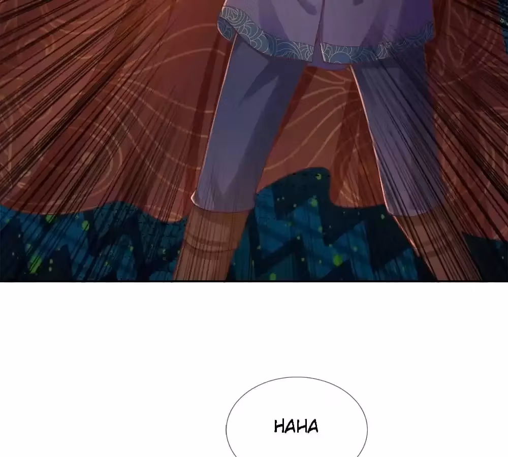 Magical Mate Chapter 457 page 51 - 
