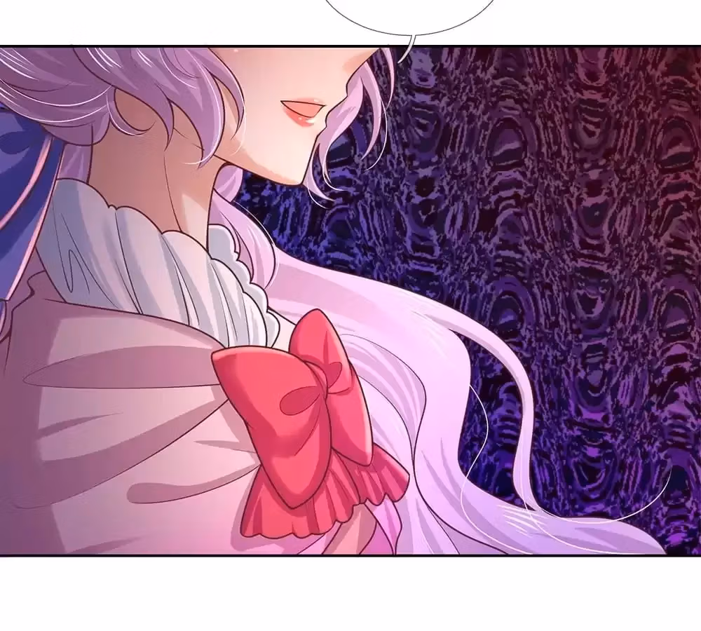 Magical Mate Chapter 457 page 52 - 
