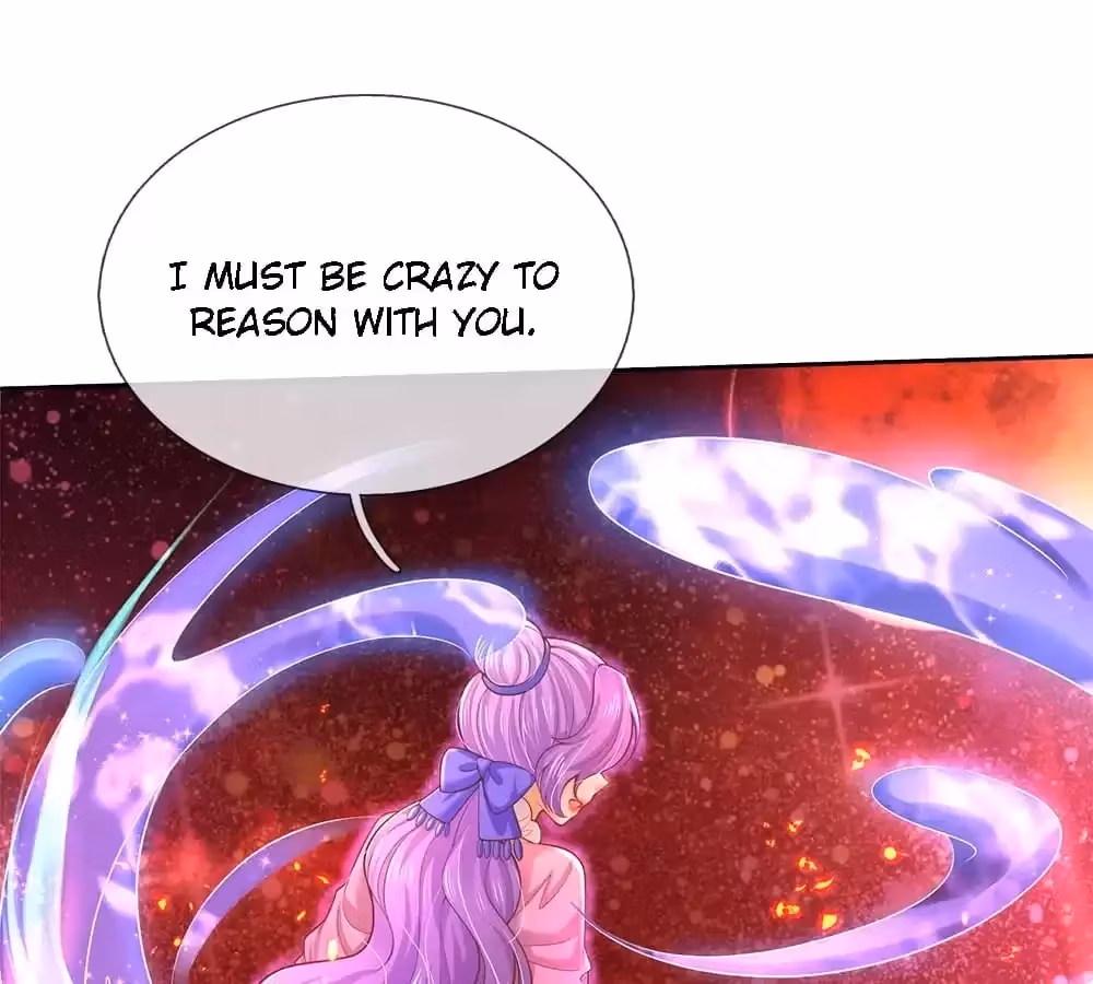 Magical Mate Chapter 457 page 54 - 