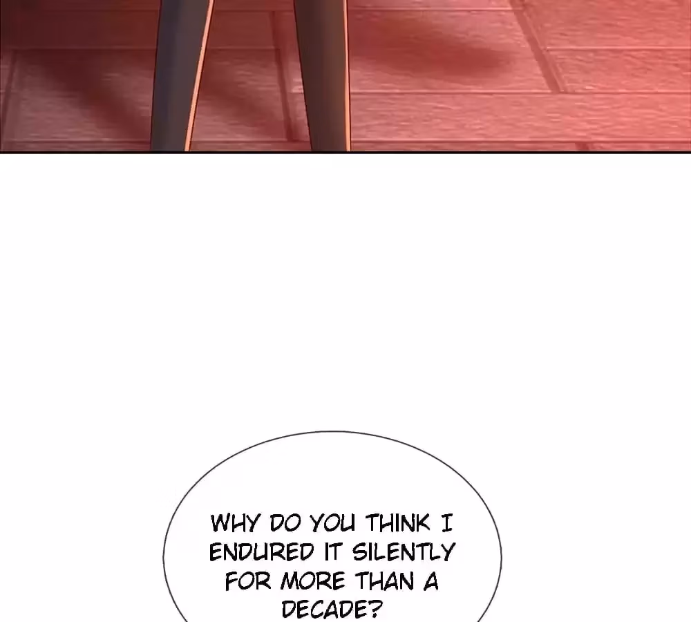 Magical Mate Chapter 458 page 26 - 