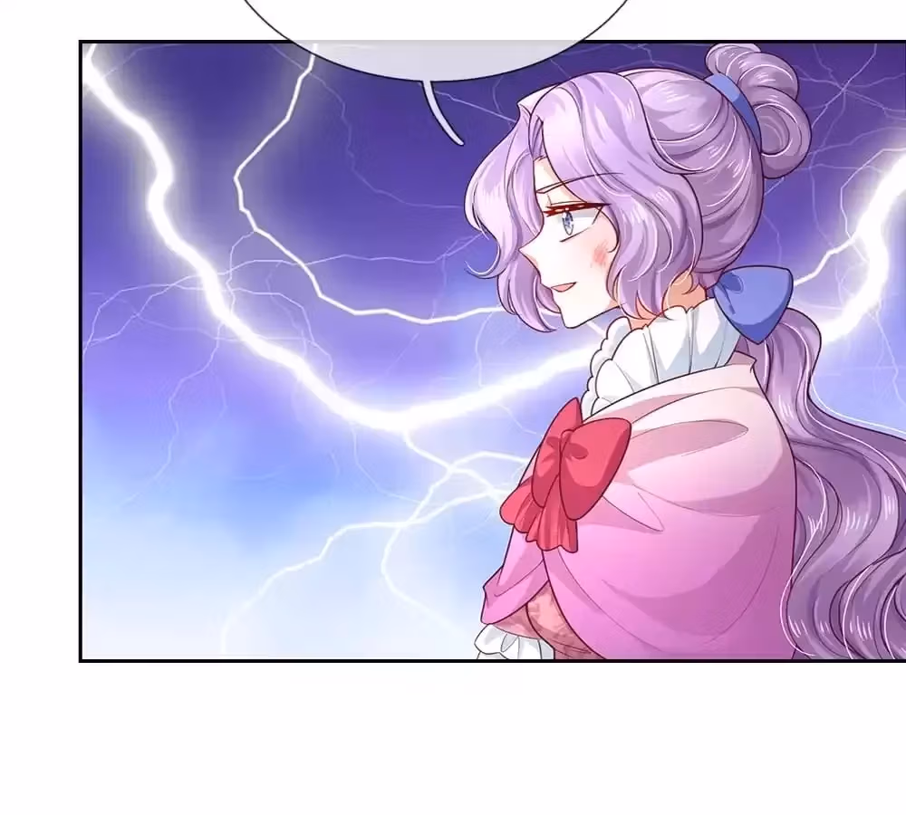 Magical Mate Chapter 458 page 27 - 