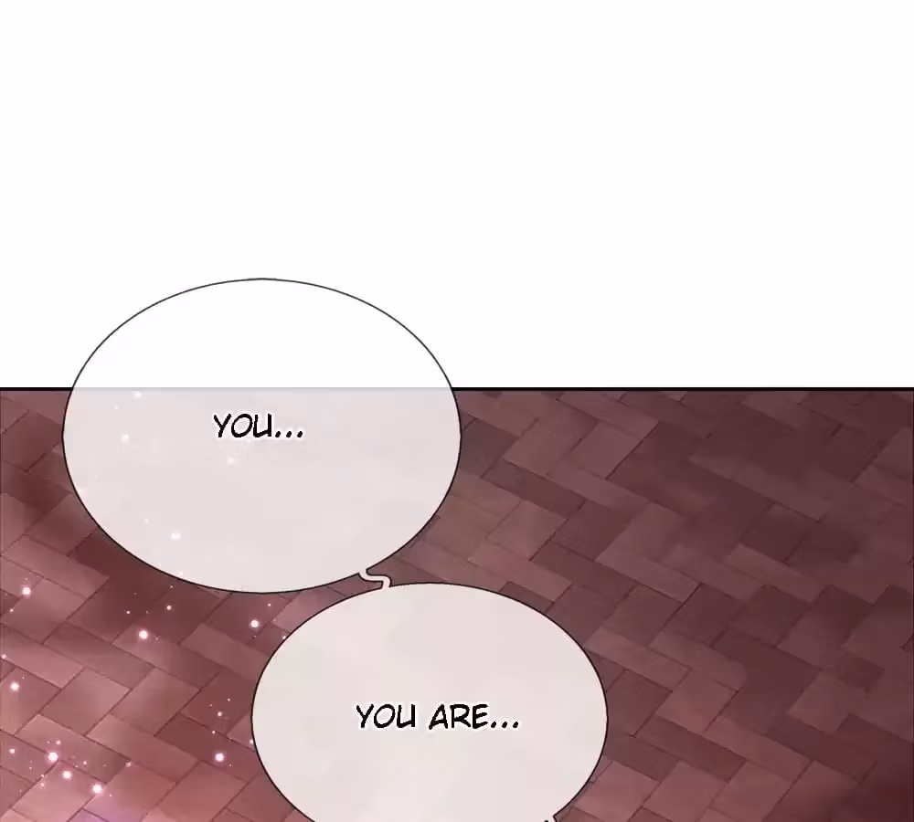 Magical Mate Chapter 458 page 34 - 