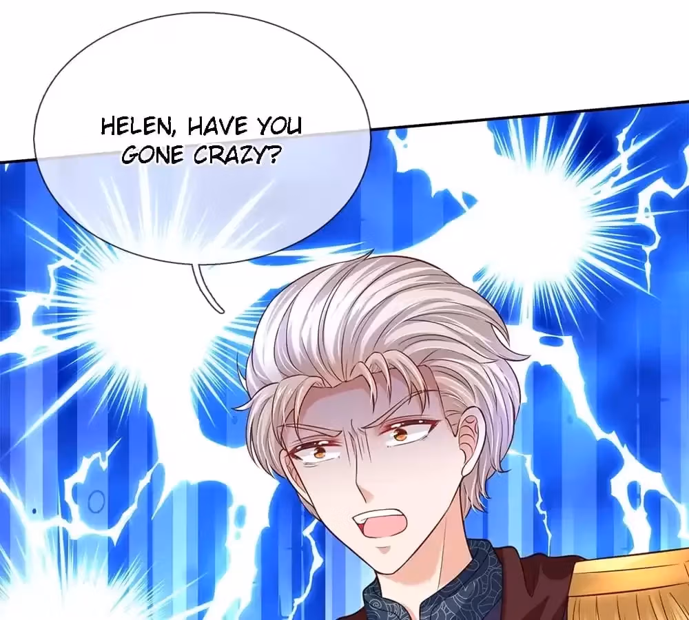 Magical Mate Chapter 458 page 55 - 