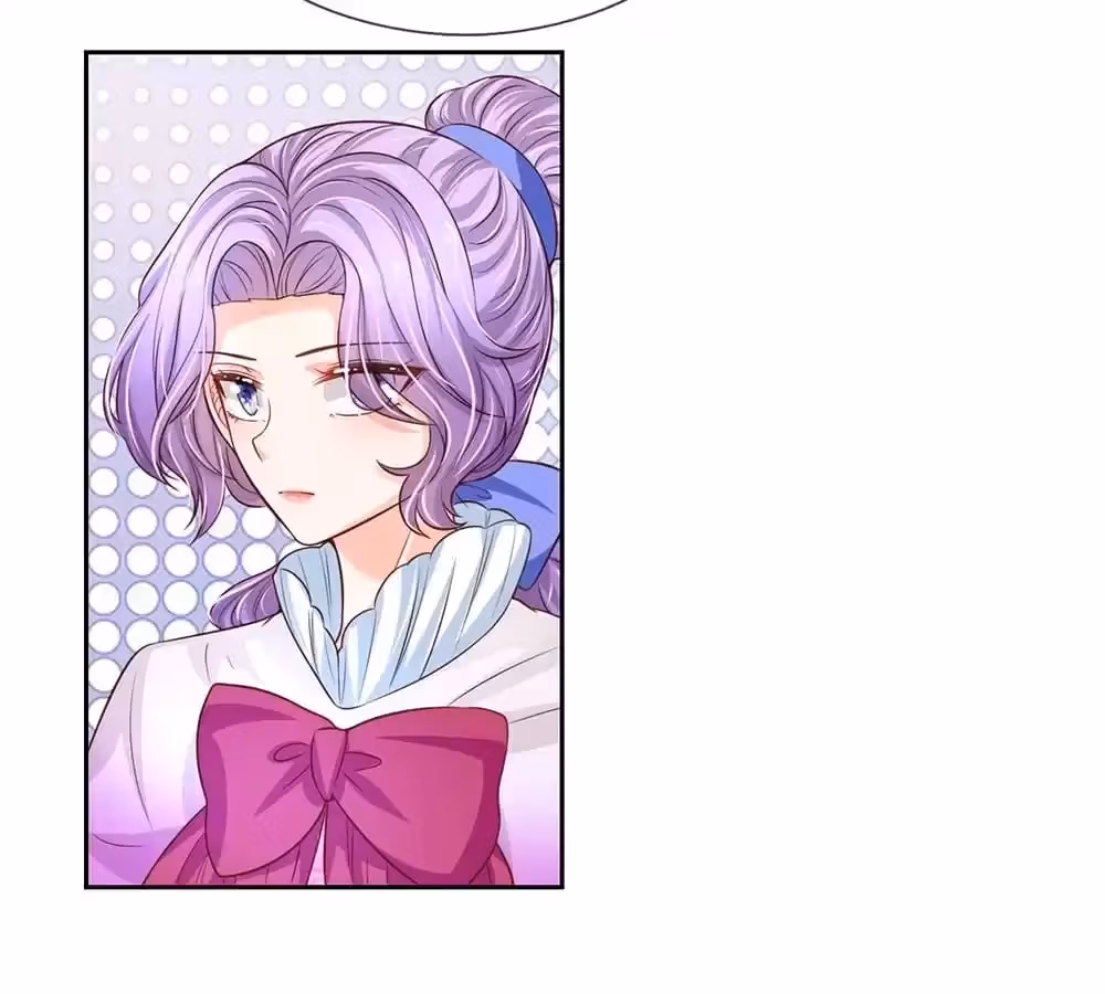 Magical Mate Chapter 458 page 57 - 