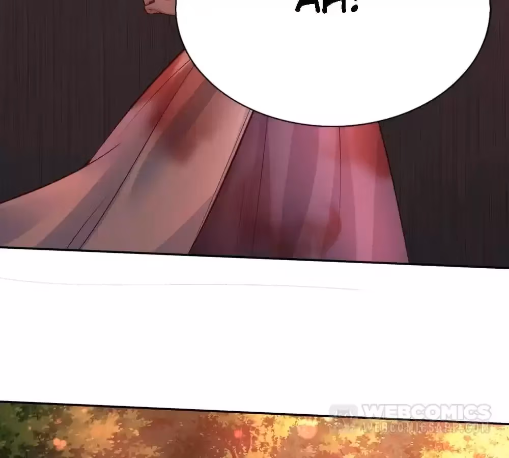 Magical Mate Chapter 460 page 24 - 