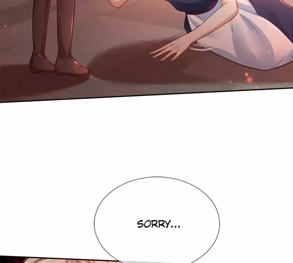 Magical Mate Chapter 460 page 26 - 