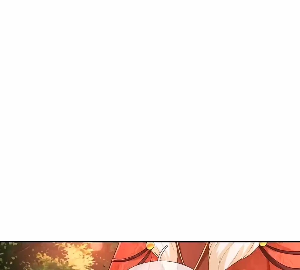 Magical Mate Chapter 460 page 35 - 