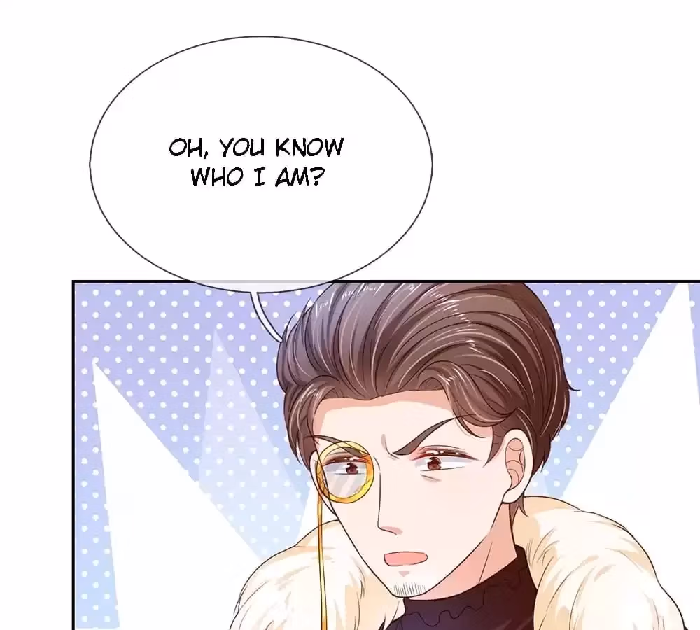 Magical Mate Chapter 460 page 42 - 