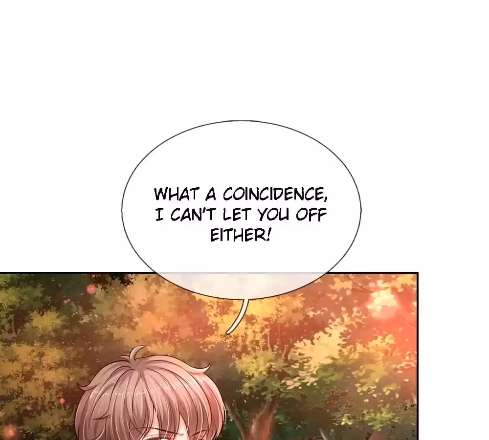 Magical Mate Chapter 460 page 48 - 