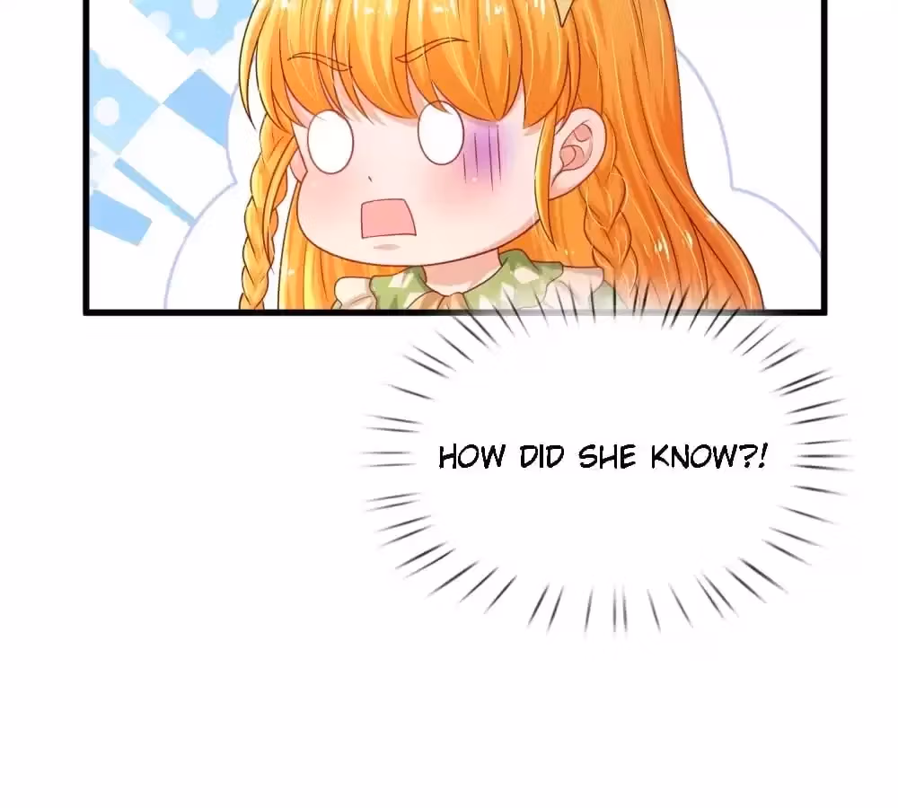 Magical Mate Chapter 460 page 6 - 